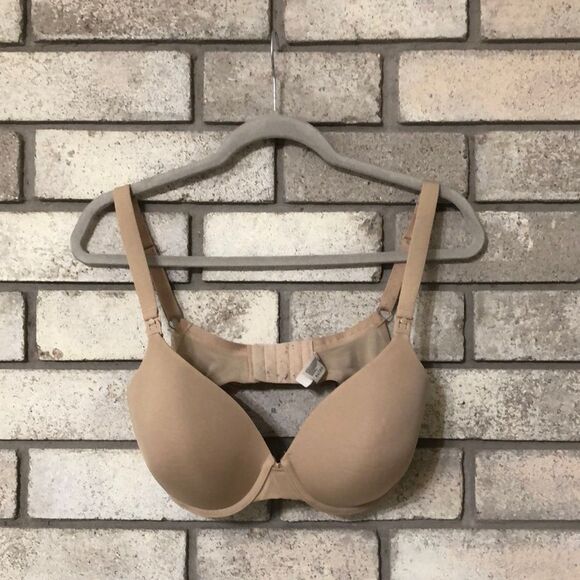 3for $20 bra size 36D underwire - Picture 1 of 4